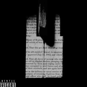 Ill-iteracy — hip-hop artist profile photo