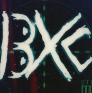 Bradster X — hip-hop artist profile photo