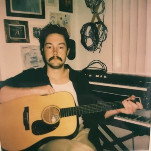 Boy Deco — hip-hop artist profile photo