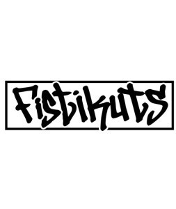Fistikuts — hip-hop artist profile photo