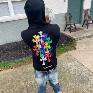 FredoGunz — hip-hop artist profile photo