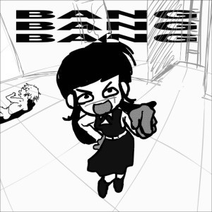 BBpanzu — hip-hop artist profile photo