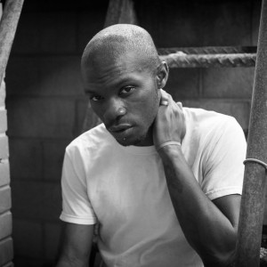 Dope KNife — hip-hop artist profile photo