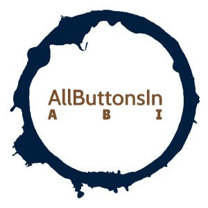 AllButtonsIn — hip-hop artist profile photo