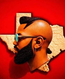 jhonniedamnd — hip-hop artist profile photo