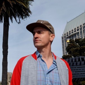 Wax — hip-hop artist profile photo