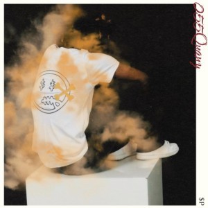 055Quanny — hip-hop artist profile photo