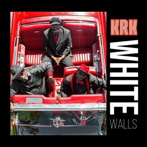 KRK — hip-hop artist profile photo