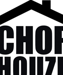 Chophouze — hip-hop artist profile photo