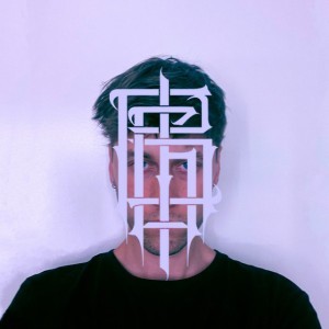 Barren Gates — hip-hop artist profile photo