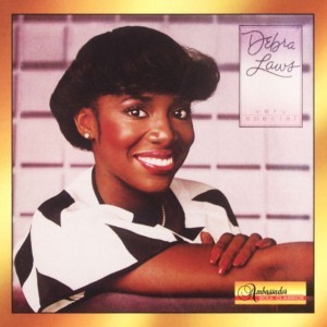 Debra Laws — hip-hop artist profile photo