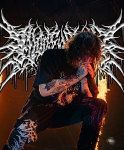 Svdden Death — hip-hop artist profile photo