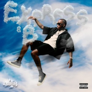 4Fargo — hip-hop artist profile photo