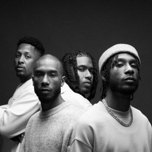 Coast Contra — hip-hop artist profile photo