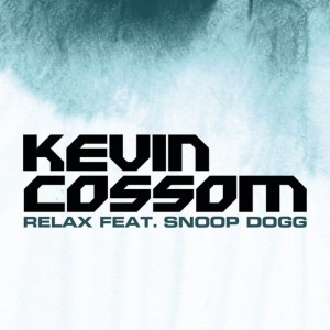 Kevin Cossom — hip-hop artist profile photo