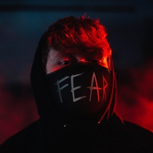 Josh A — hip-hop artist profile photo