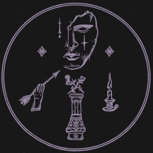 Fearing — hip-hop artist profile photo