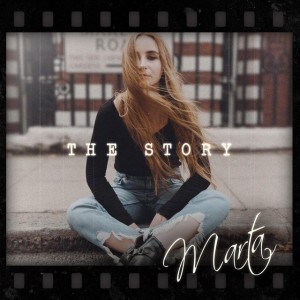 Marta — hip-hop artist profile photo
