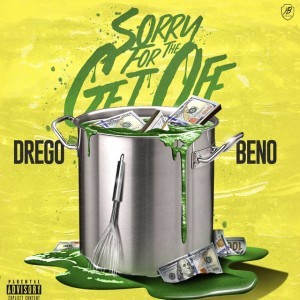 Drego & Beno — hip-hop artist profile photo