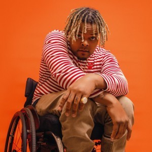 Remedy — hip-hop artist profile photo