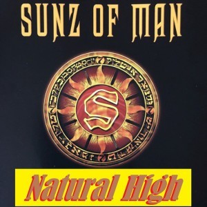 Sunz of Man — hip-hop artist profile photo