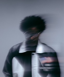 Dell Mac — hip-hop artist profile photo