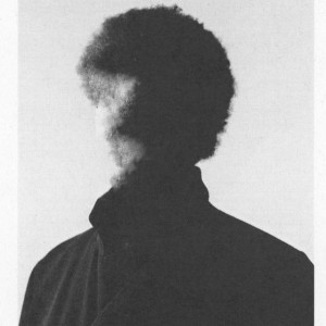 Danger Mouse — hip-hop artist profile photo