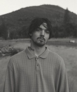 Miciah — hip-hop artist profile photo