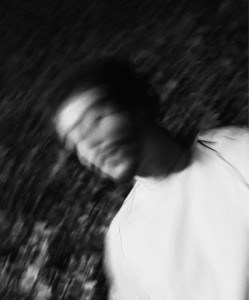 kaitotrash — hip-hop artist profile photo