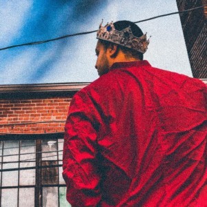Flare Tha Rebel — hip-hop artist profile photo