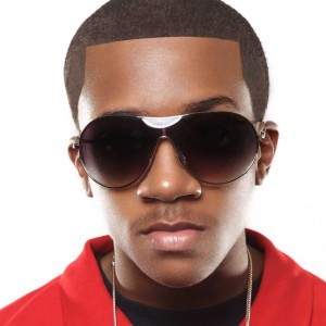 J Xavier — hip-hop artist profile photo