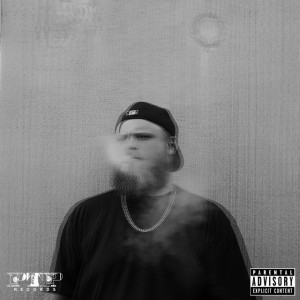 Austyn Davys — hip-hop artist profile photo