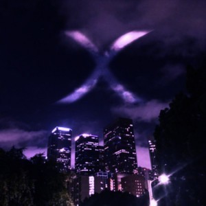 xholder — hip-hop artist profile photo