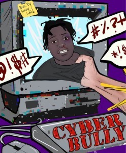 AyooLii — hip-hop artist profile photo