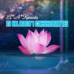 El*a*kwents — hip-hop artist profile photo