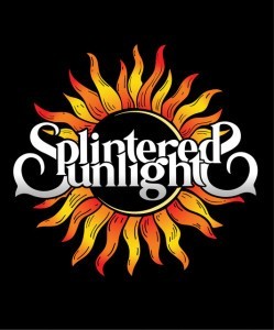 Splintered Sunlight — hip-hop artist profile photo