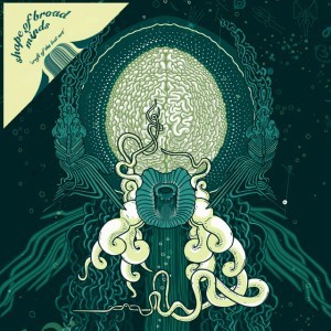 Jawwaad — hip-hop artist profile photo