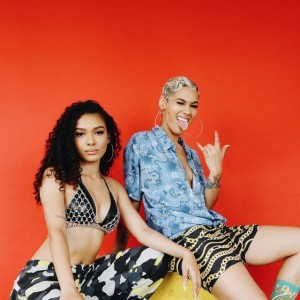 Ceraadi — hip-hop artist profile photo