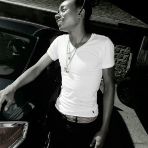 Beano Marley — hip-hop artist profile photo