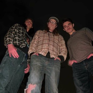 Cardinal Sin — hip-hop artist profile photo