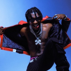 2rare — hip-hop artist profile photo