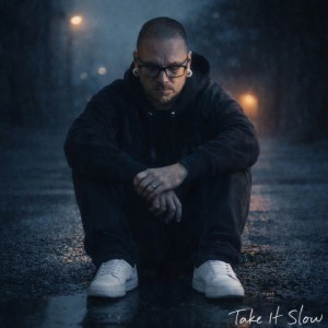 K. Wilz — hip-hop artist profile photo