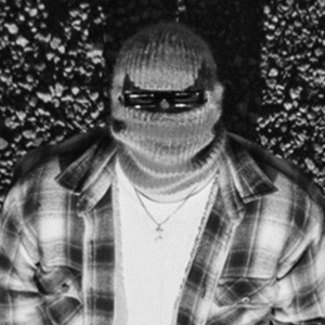 Chrome Cable — hip-hop artist profile photo