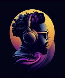 Don Faro — hip-hop artist profile photo