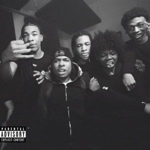Dee Play4Keeps — hip-hop artist profile photo