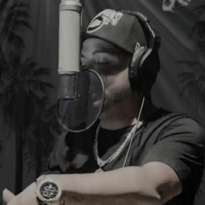 Slo-Mo — hip-hop artist profile photo