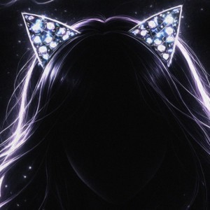 Dounia — hip-hop artist profile photo