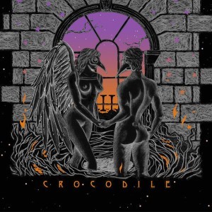 crocodile — hip-hop artist profile photo