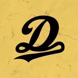 Dreamville — hip-hop artist profile photo