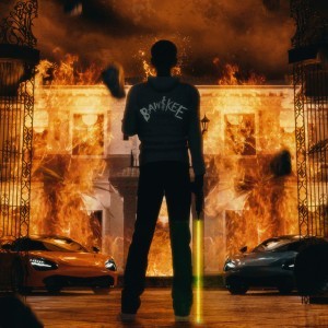 Comethazine — hip-hop artist profile photo